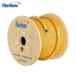 FiberHome siseruumide &uuml;hemoodiline fiiberoptiline kaabel 100M