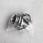 Mootori termostaat Cummins ISC QSC 8.3L 5273379 4992231 4936026 5265799 Termostaadi osad