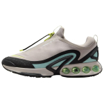 Nike Air Max DN Roam 'College Gray Cannon Black' Meeste HQ8605-003 EU 42.5 gray