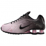 (NAISTE) Nike Shox R4 'Sakura' Naiste IB8872-600 EU 35.5