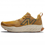 New Balance Fresh Foam X Hierro v8 'Butterscotch Ginger Lemon Deep Sea' Meeste MTHIERF8 EU 40