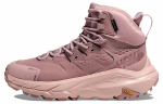 HOKA ONE ONE Kaha 2 Gtx 'Pale Mauve Peach Whip' 1130529-PMPW 40.5