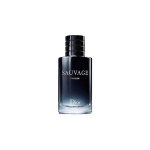 Dior Sauvage Parfum Parf&uuml;&uuml;mi n&auml;idis 10ml - Tsitruselised ja puidused noodid 10ml