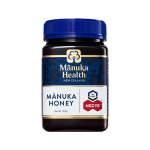 Manuka Health Manuka mesi