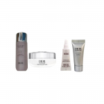 Dior Capture nahahooldus neljaosaline komplekt Four-Piece Set