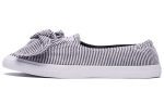 Converse Chuck Taylor All Star 'Must ja Valge' Naiste 560673C 36