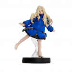 amiibo Diana [Pragmata] (Pragmata Sari)