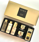 Hera Signia Deluxe komplekt AUTENTNE POOD