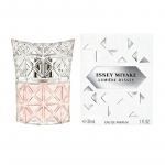 Issey Miyake LUMI&Egrave;RE D'ISSEY Parf&uuml;&uuml;m Lilleline puuviljane EDP / 30ml pruun