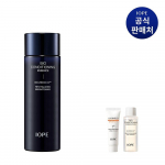Meeste Bio Hooldav Essents 145ml