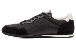 Onitsuka Tiger Serrano Cl 'Must' 1183B886-001 36