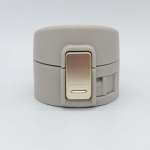 ZOJIRUSH termosekannile Kaane Tarvikud SM-SA36 48 60-NM/PB/BA/RW SC/SD/SZ Tihend Kaas