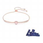 Swarovski ONE K&auml;ev&otilde;rud Naistele Roosa Fits All-Original brand box roosa