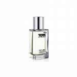 Etat Libre d'Orange Tom of Finland Puidune L&otilde;hn L&otilde;hn EDP 30ml pruun