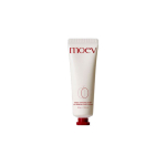 MOEV Annurcatin Juuksehooldussari (Hooldus 200g / Juukse&otilde;li essents 80ml / Rasueraldust v&auml;hendav juuksekreem 30g) Treatment 200g