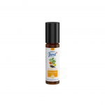 SWISS JUST Tasakaal & R&otilde;&otilde;m Rullik Eeterlik &Otilde;li 10ml