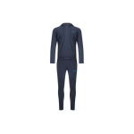 Under Armour dressipluuside komplekt meestele 1390152-403 M blue