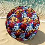 1 tk Cristiano Ronaldo Cr Jalgpall Suurus 5, Sobib Treeningm&auml;ngudeks/turniiritreeninguks, Kerge ja Vastupidav. cl70210 Size 5
