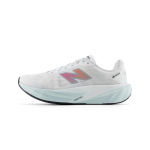 New Balance FuelCell Rebel v5 Meeste Kiire Tagasil&ouml;&ouml;giga Jooksukingad Helebeež D Laius MFCX1WY 40.5 white