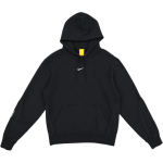 Nike Nocta Fliisist Cs Huppar 2 HM5762-010 S