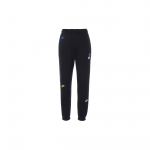 Nike Spordip&uuml;ksid Meeste Must Keskmised DD4677-010 M
