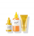 MEDICUBE Kojiinhappe Vita 3-astmeline komplekt