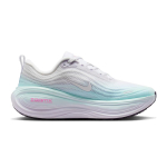 Nike Vomero Plus Moodsad Vabaaja Treening Jooksukingad Naistele IM6682-159 38.5 white