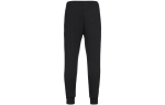 Nike Therma FIT Spordip&uuml;ksid Naistele Must DD6473-010 M white