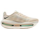 Nike Vomero Premium Kulumiskindlad Hingavad Tagasil&ouml;&ouml;giga Jooksukingad Meeste Elevandiluu Valge HQ2050-106 42