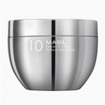 MASIL 10 Proteiiniga juuksemask 300ml 300ml