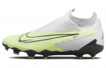 Nike Phantom Gx Academy Df Mg 'Luminous Pack' DD9472-705 44