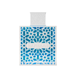 Rayhaan, Azul, Parf&uuml;&uuml;mvesi, Unisex, 100 ml