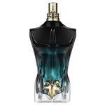 Jean Paul Gaultier, Le Beau Le Parfum Intense, Parf&uuml;&uuml;mvesi, Meestele, 75 ml