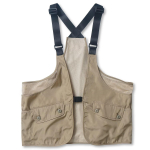 Jaapani retro v&auml;li kalastus telkimine vabaaja jakk trendikas br&auml;nd lai t&ouml;&ouml;riistafunktsiooniga rihmvest meeste vest trend M khaki