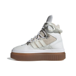 Super Sleek Saabas Ivy Park x Super Sleek Saabas Naistele Adidas Originals 'Icy Park' Naiste GX2782 37⅓ gray