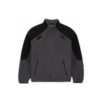 Nike X Nocta Tahr Sherpa lukuga jope DV3636-068 L must