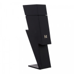 Carolina Herrera, Bad Boy Le Parfum, Parf&uuml;&uuml;mvesi, Meestele, 150 ml