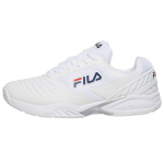 FILA Axilus 2 Kangast Madalad Jooksukingad Meeste Valge 1TM00615_147 41 white
