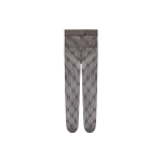 GUCCI SS23 Sukap&uuml;ksid Naiste Pruun 691619-3GAHR-1080 M gray
