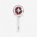 [Laos] Stray Kidsi valgusti V2 ONE SIZE