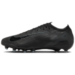 Nike Zoom Mercurial Vapor 16 Elite Ag Shadow Pack FQ8693-002 40.5