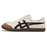 Onitsuka Tiger Tokuten Beež Pruun 1183C248-200 42 white