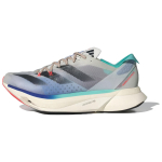 Adidas Adizero Adios Pro 3 Hingavad Madalad Maratonipikamaajooksu V&otilde;istlusjooksud Unisex Hall Sinine IE6237 36 kiltkivi sinine v&auml;rv