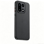 Uus &uuml;mbris Oneplus 15 jaoks Kukkumisvastane tagakaas &uuml;mbrisele ONEPLUS 15 5g 1PC&For Oneplus 15