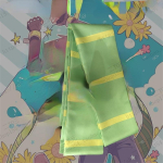 Anime JoJo kummaline seiklus Cosplay Joseph Joestari kost&uuml;&uuml;m JoJo kindad Sall &Uuml;laosa Komplekt Halloweeni &uuml;likond naistele meestele L&men gray