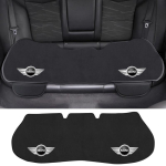 1 tk autotoolipadi libisemiskindel kate J&auml;&auml;siid Samet Pl&uuml;&uuml;s BMW Mini Cooper Countryman Clubman F54 F56 F55 F60 R60 R61 jaoks for Mini