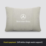 Mercedes Benz A B C E S R Klass GLB GLC GLE AMG CLA CLS SLC GLS SLS ML Auto peatugi kaelatoega nimmetugi istmepadi kaelapadi