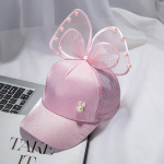 Baby Boy p&auml;ikesem&uuml;ts Lastele Snapback Pesapallim&uuml;ts Suvine Lastele Poistele T&uuml;drukutele S&uuml;gisem&uuml;ts Beanie Bucket Caps One Size