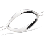 Les Tr&eacute;sors De Lily [L7220] - h&otilde;bedane k&auml;ev&otilde;ru  Chor&eacute;ographie  - 35x22 mm h&otilde;be