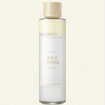 I'M FROM Rice Toner 150ml